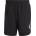 adidas Мъжки къси панталони Adidas AEROREADY Designed for Movement Shorts Mens - Blck