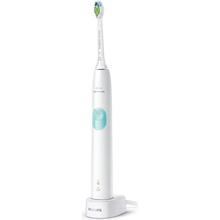 Philips Sonicare ProtectiveClean 4300 Plaque Removal HX6807/24