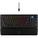 Corsair Vanguard Pro 96 US (CH-91E911G-NA)