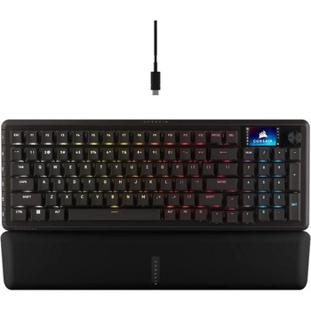 Corsair Vanguard Pro 96 US (CH-91E911G-NA)