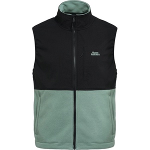 Horsefeathers Duval fleece vest xs - sportisimo - 70,31 лв