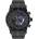 Mercury Мъжки часовник Mercury Swiss Chronograph (ME10220-BB-9)