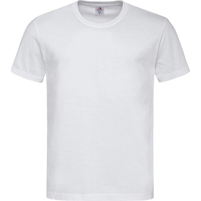 Stedman Comfort-T 185 biela