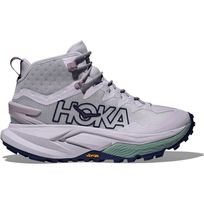 Hoka MAFATE HIKE W 1171903-ALBR