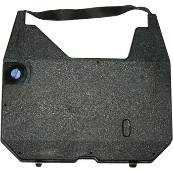 Brother AX 10/410, карбонова лента за пишеща машина (135C)