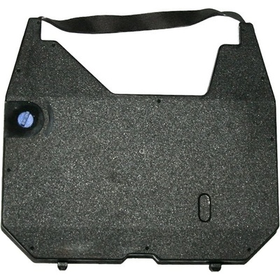 Brother AX 10/410, карбонова лента за пишеща машина (135C)