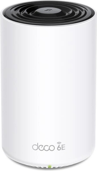 TP-Link Deco XE75 Pro (1-Pack)