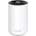 TP-Link Deco XE75 Pro (1-Pack)