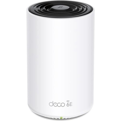 TP-Link Deco XE75 Pro (1-Pack)