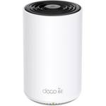 TP-Link Deco XE75 Pro (1-Pack) Рутери