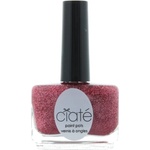 Ciate Ciaté London Paint Pot PP170 Serendipity лак за нокти 13.5 мл
