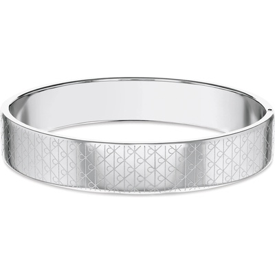 Calvin Klein 35000855 (35000855)
