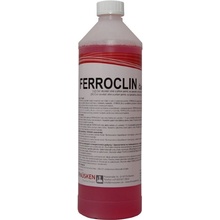 Dr. Nüsken FERROCLIN VISCO 1l