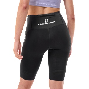 Compressport Trail under control short w