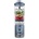 SharkNinja BC251
