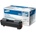 Samsung MLT-D309S