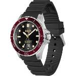 HUGO BOSS 1514293 Часовници