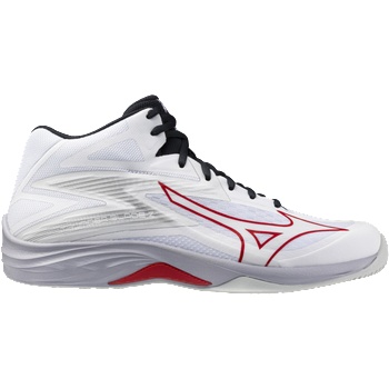 Mizuno Вътрешни обувки Mizuno THUNDER BLADE Z MID v1ga2375-96 Размер 42, 5 EU