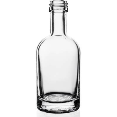 Láhev skleněná Nocturne 50ml