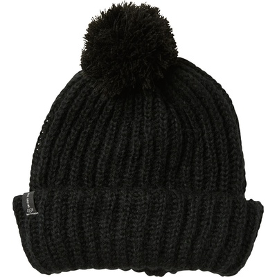 Fox Indio beanie