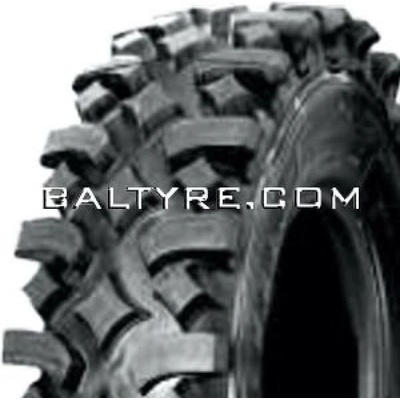 Ziarelli Brutale 265/70 R16 112H