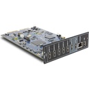 NAD MDC VM 310