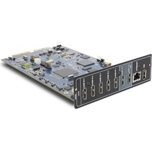 NAD MDC VM 310