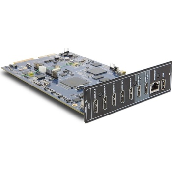 NAD MDC VM 310