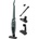 Electrolux ES52C212XN