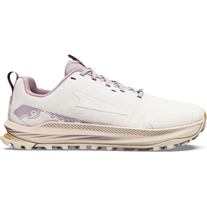 Altra Дамски маратонки Altra Women's Lone Peak 9+ Trail running shoes - Perfectly Pale / Pearl / Bark - размер 10 (US) (123-1699-1523)