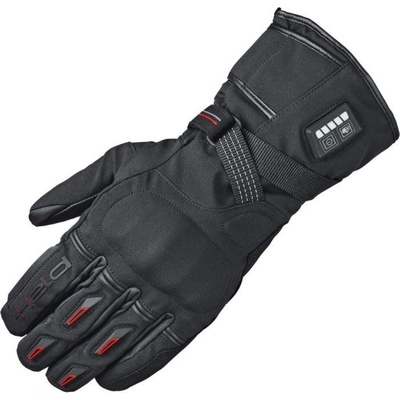 Held INUIT | Zboží Auto