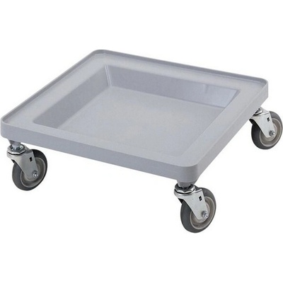 Cambro R-CDR2020