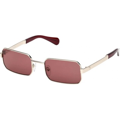 Max & Co MO0140 32S