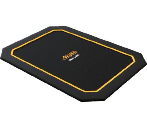 Avyna PRO Line Flatground 352 cm
