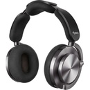 Dyson OnTrac WP02 CNC