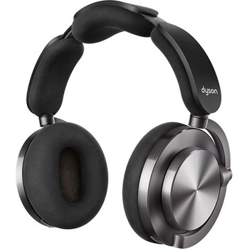 Dyson OnTrac WP02 CNC