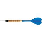 TAT Стрела HT3 1/4-2BA 16g