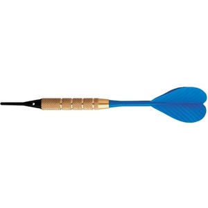 TAT Стрела HT3 1/4-2BA 16g