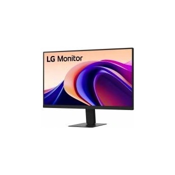 LG 24U631A-B
