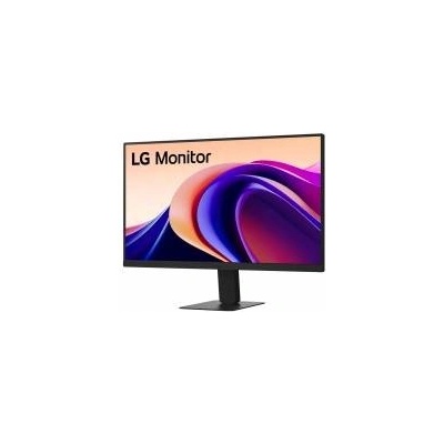 LG 24U631A-B