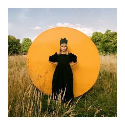 Foy Chloe Complete Fool LP