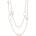 Chopard 817482-5301