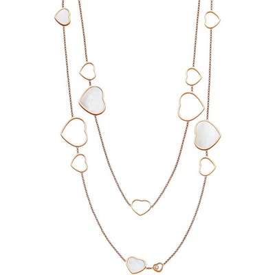 Chopard 817482-5301