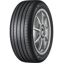 Osobní pneumatiky Goodyear EfficientGrip 2 215/65 R16 98V
