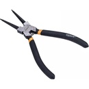 Hoteche HT101002-B