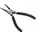 Hoteche HT101002-B