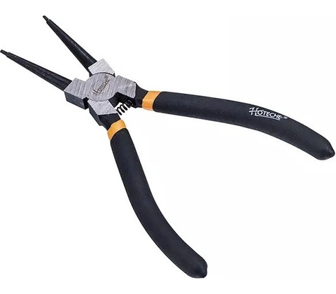 Hoteche HT101002-B