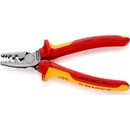 Knipex 9778180