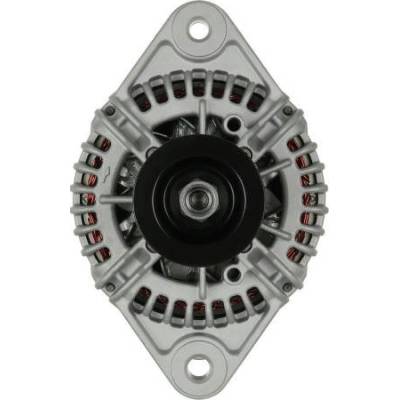Alternátor AS-PL A0581 (SEG)