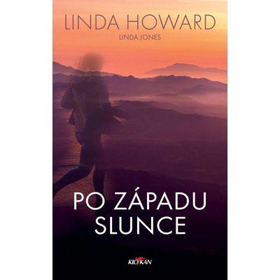Po západu slunce